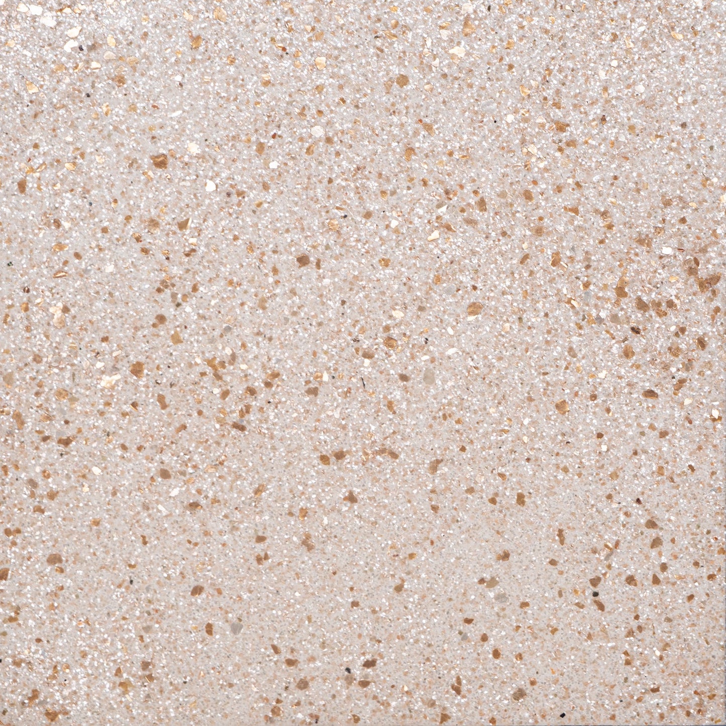 Cosmic Shimmer Mineral Mica 50ml