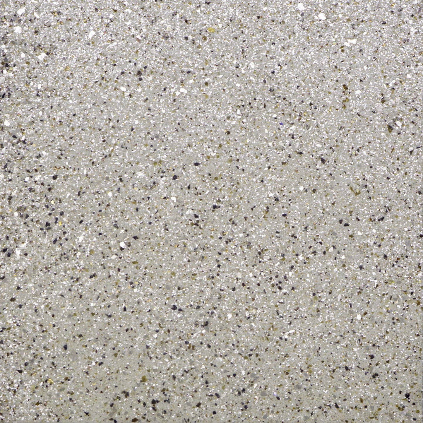 Cosmic Shimmer Mineral Mica 50ml