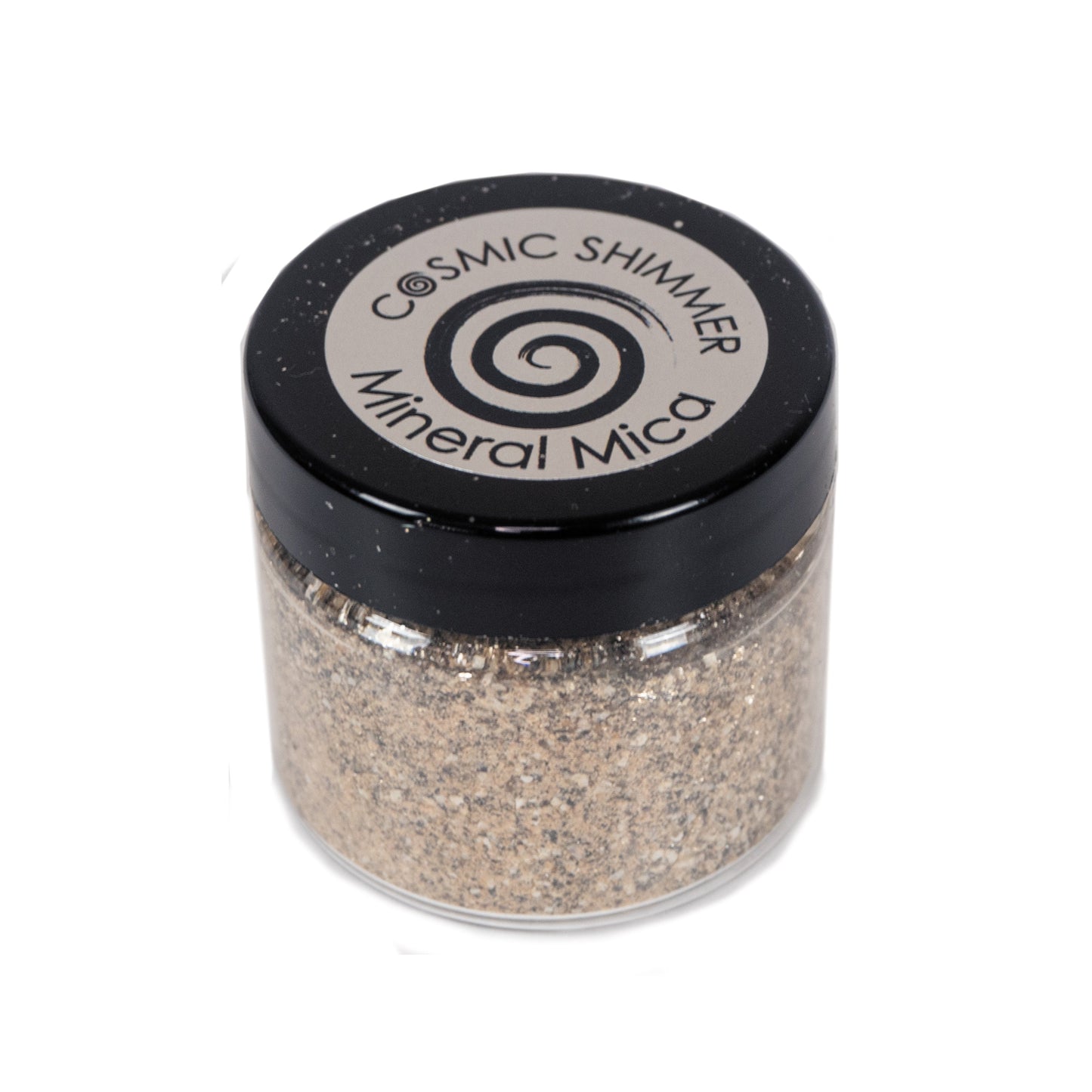 Cosmic Shimmer Mineral Mica 50ml