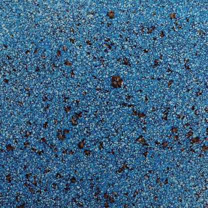 Cosmic Shimmer Mixed Media Embossing Powder