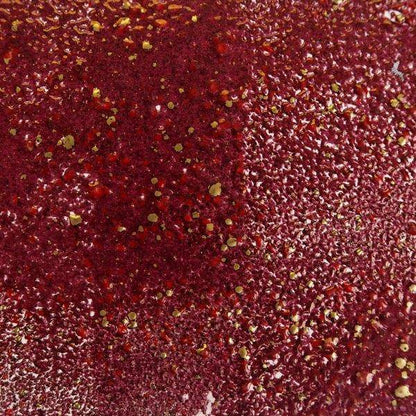 Cosmic Shimmer Mixed Media Embossing Powder
