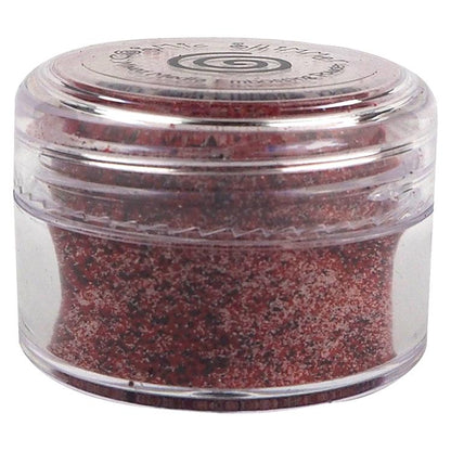 Cosmic Shimmer Mixed Media Embossing Powder
