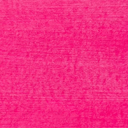 Cosmic Shimmer Neon Polish 50ml