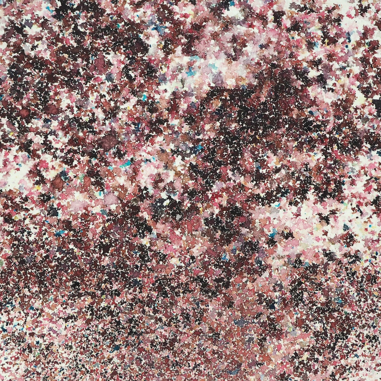 Cosmic Shimmer Pixie Burst 25ml