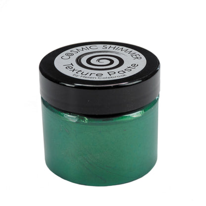 Cosmic Shimmer Helen Colebrook Pearl Texture Paste 50ml