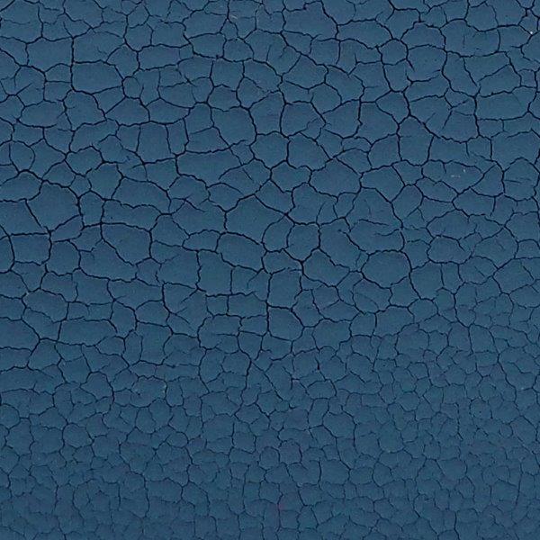 *DEFECTIVE Cosmic Shimmer Crackle Paste