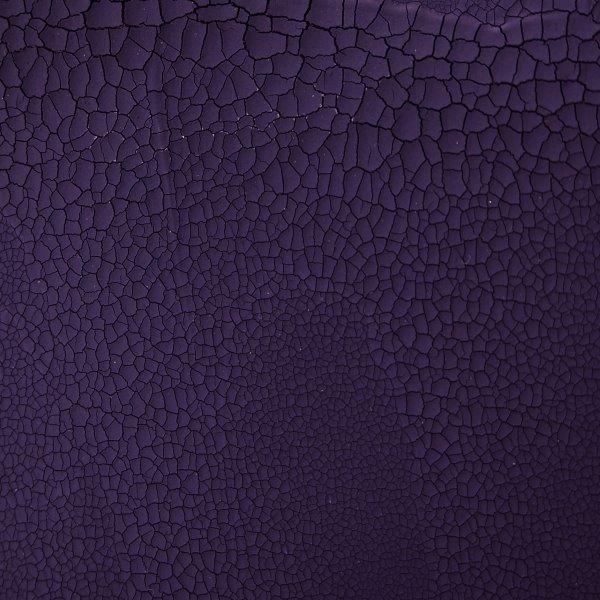 *DEFECTIVE Cosmic Shimmer Crackle Paste