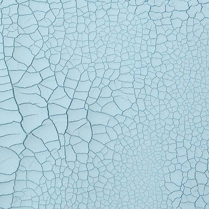 *DEFECTIVE Cosmic Shimmer Crackle Paste