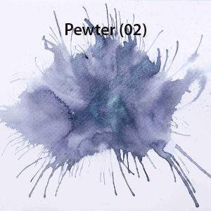 Cosmic Shimmer Pixie Powder
