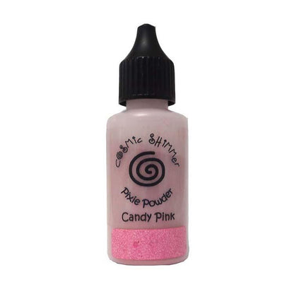 Cosmic Shimmer Pixie Powder
