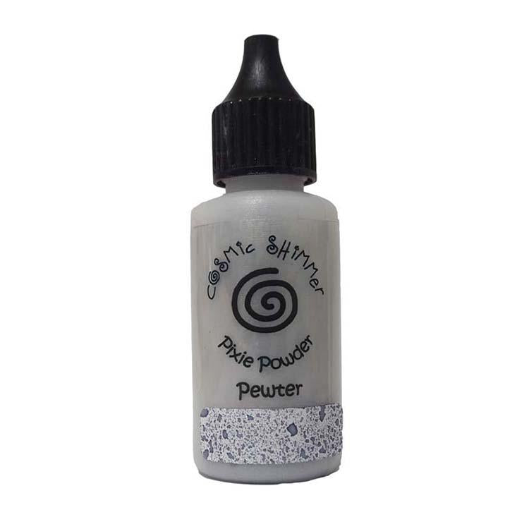 Cosmic Shimmer Pixie Powder