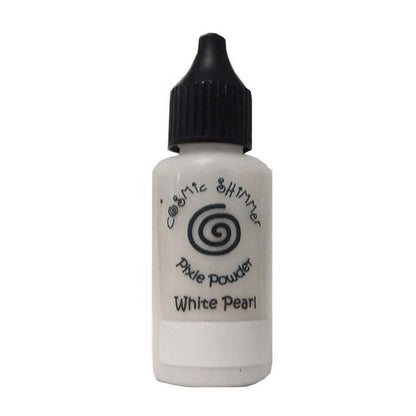 Cosmic Shimmer Pixie Powder