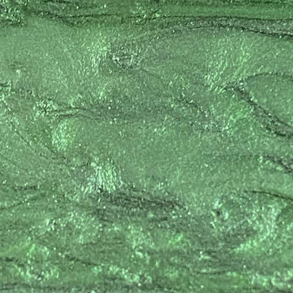 Cosmic Shimmer Pearl Tints