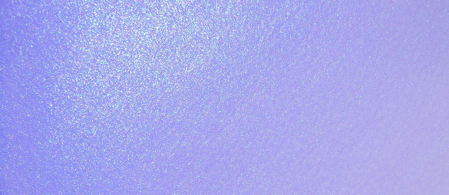 Cosmic Shimmer Watercolour Ink