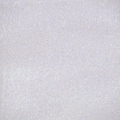 Cosmic Shimmer Jamie Rodgers Sparkle Glaze