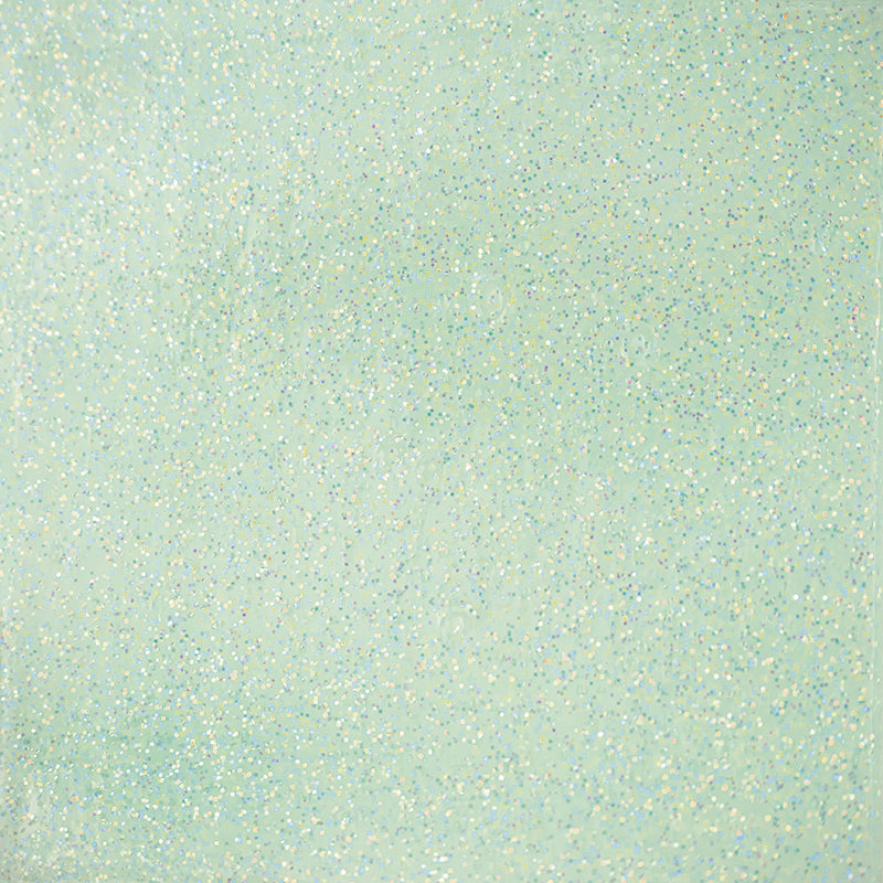 Cosmic Shimmer Jamie Rodgers Sparkle Glaze