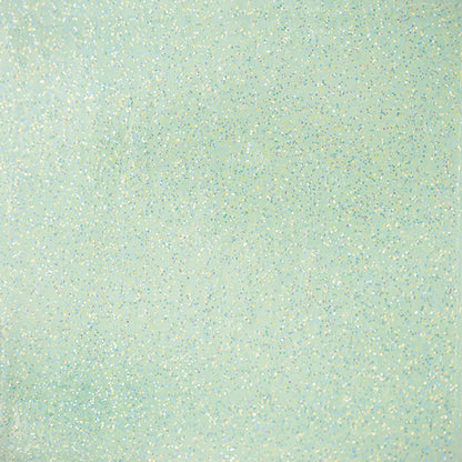 Cosmic Shimmer Jamie Rodgers Sparkle Glaze
