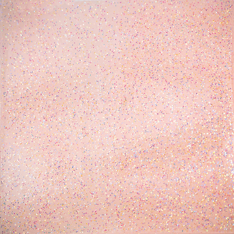 Cosmic Shimmer Jamie Rodgers Sparkle Glaze