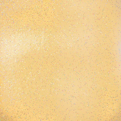 Cosmic Shimmer Jamie Rodgers Sparkle Glaze