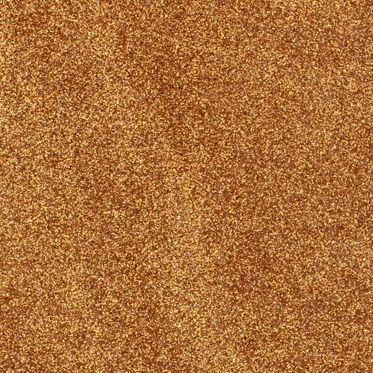 Cosmic Shimmer Sparkle Shaker