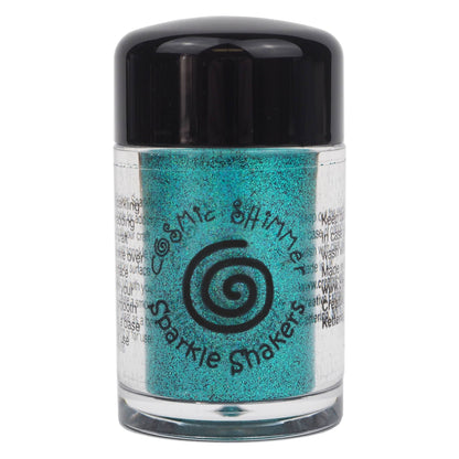 Cosmic Shimmer Sparkle Shaker