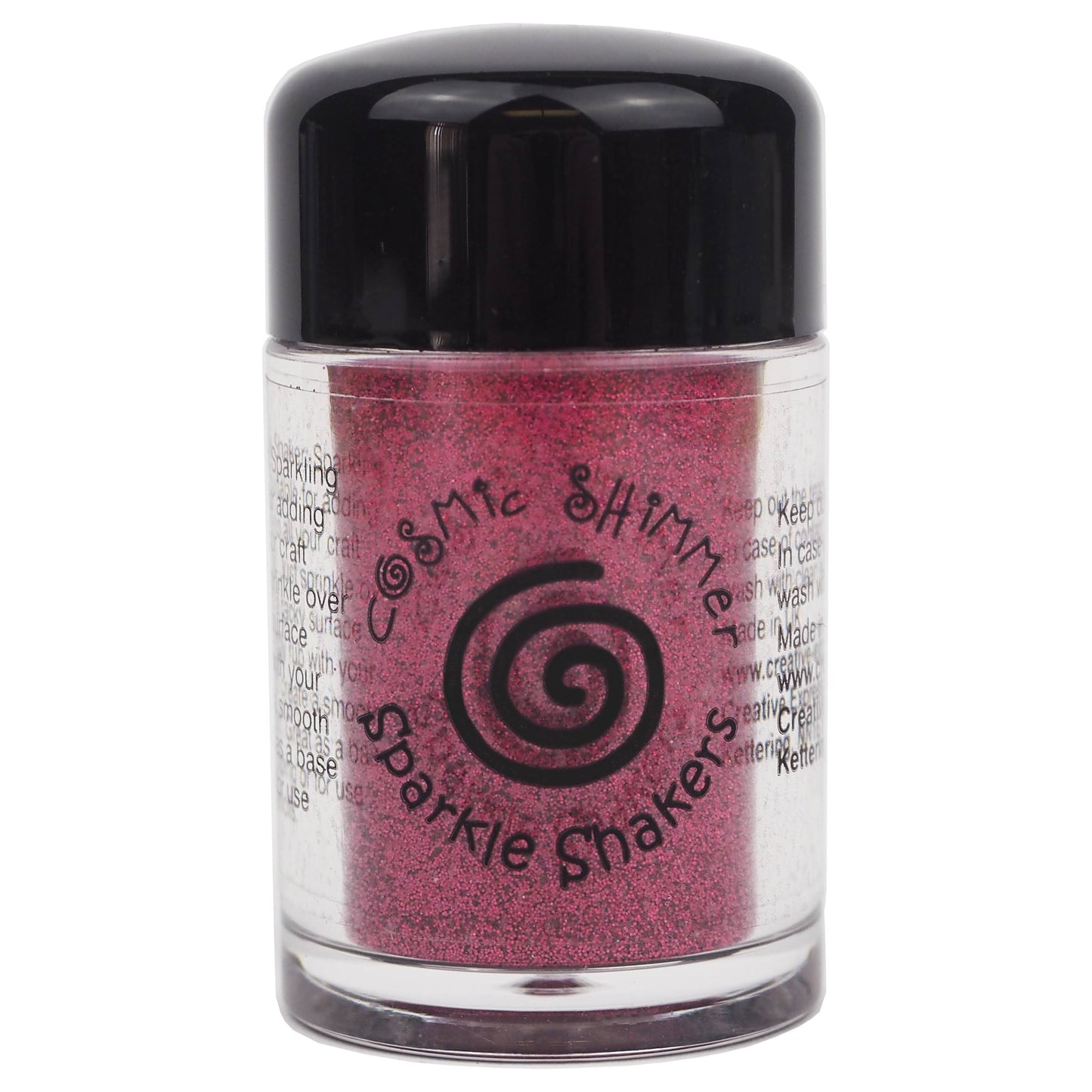 Cosmic Shimmer Sparkle Shaker