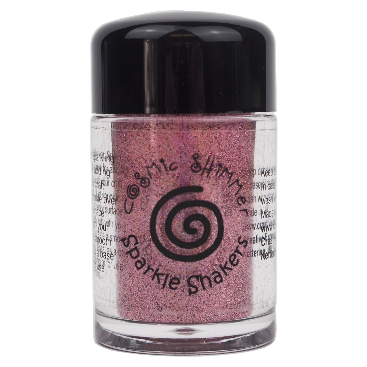 Cosmic Shimmer Sparkle Shaker