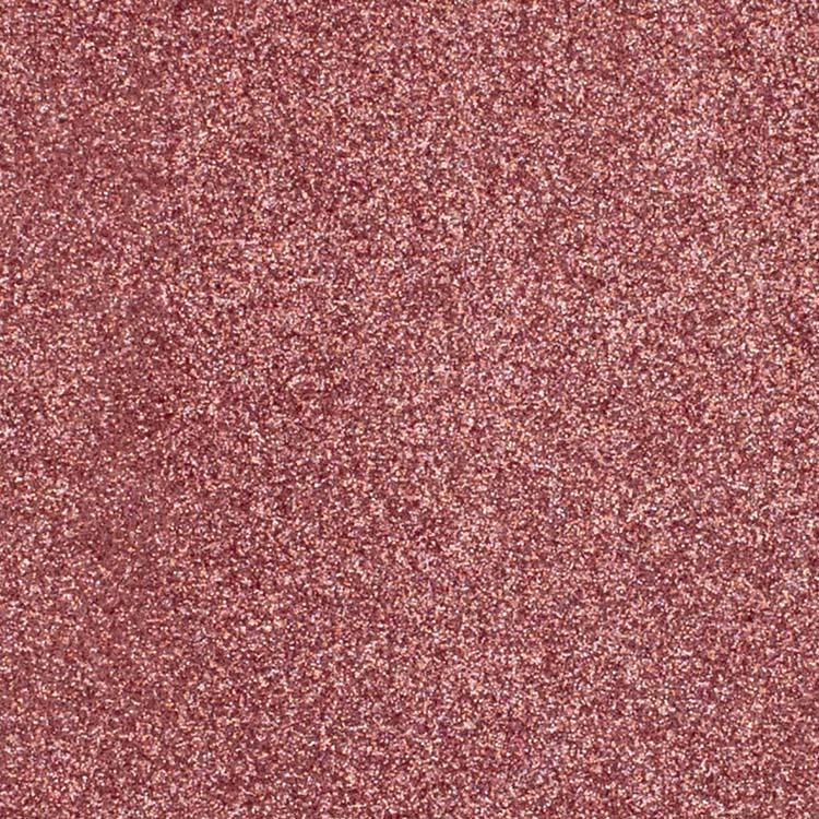 Cosmic Shimmer Sparkle Shaker