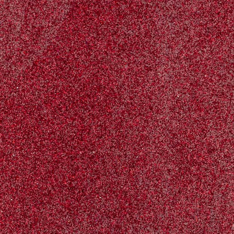 Cosmic Shimmer Sparkle Shaker