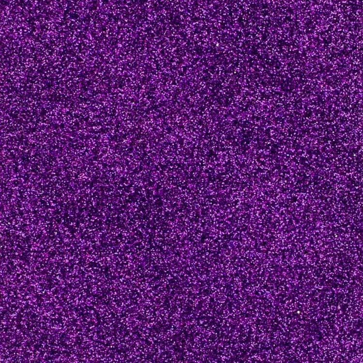 Cosmic Shimmer Sparkle Shaker
