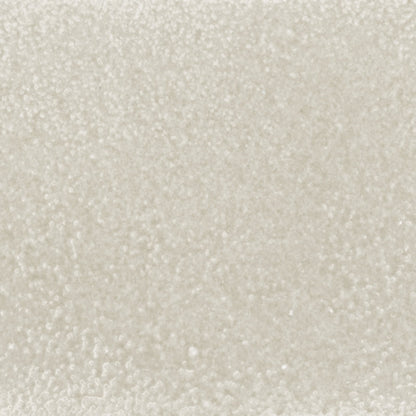 Cosmic Shimmer Francoise Read Tinting Powder Dove Grey 50ml