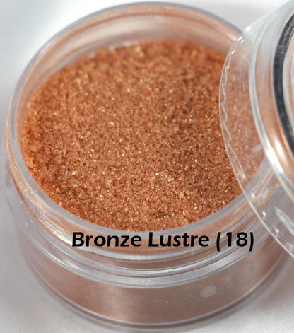 Cosmic Shimmer Ultra Thick Embossing Powder