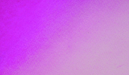 Cosmic Shimmer Watercolour Ink