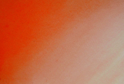Cosmic Shimmer Watercolour Ink