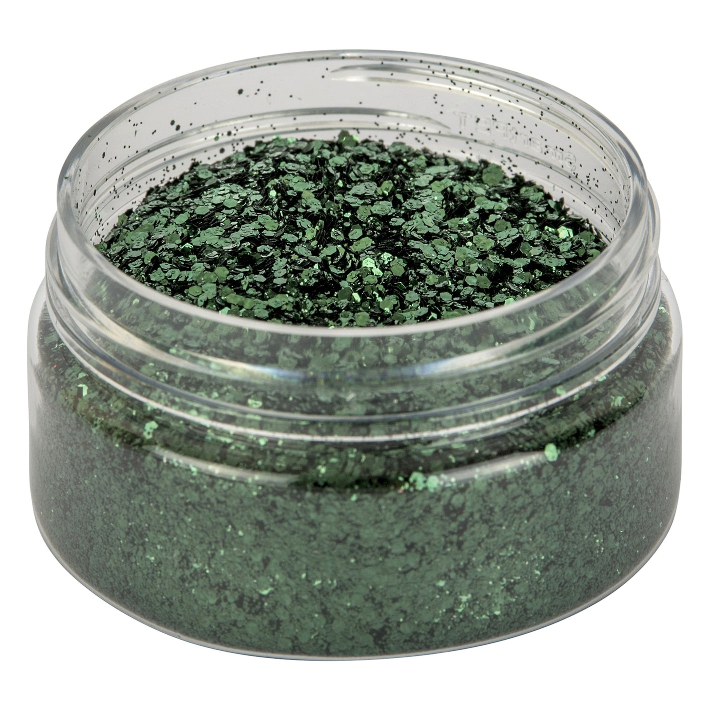 Cosmic Shimmer Glitterbitz