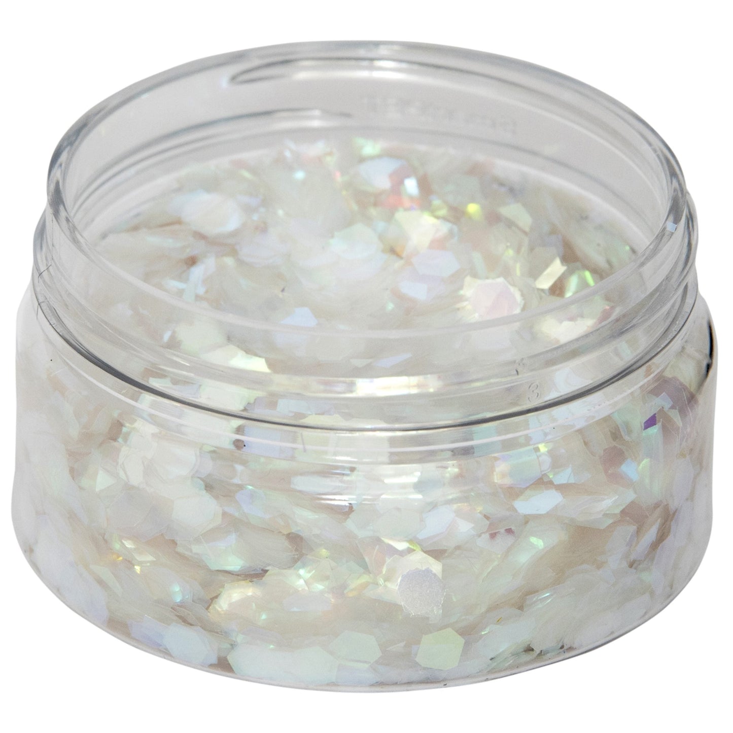 Cosmic Shimmer Glitter Jewels