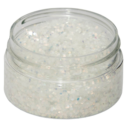 Cosmic Shimmer Glitter Jewels