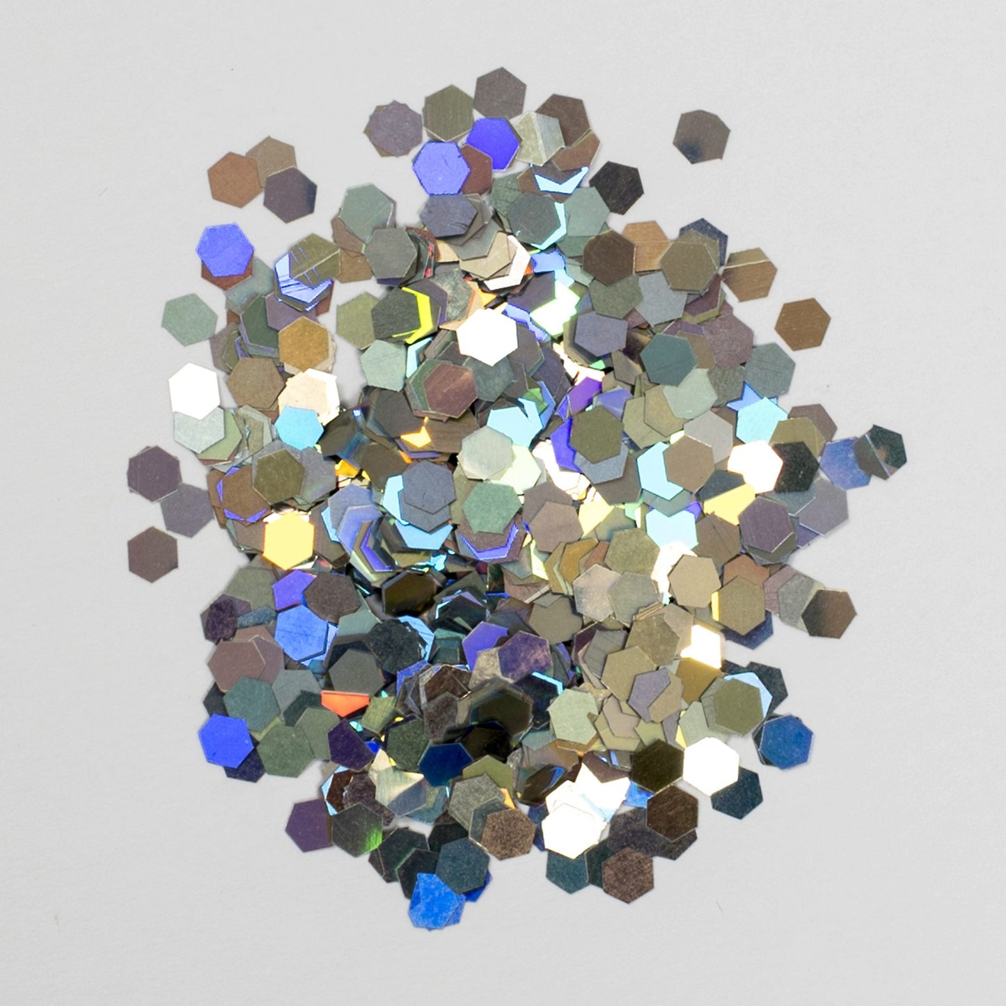 Cosmic Shimmer Glitter Jewels