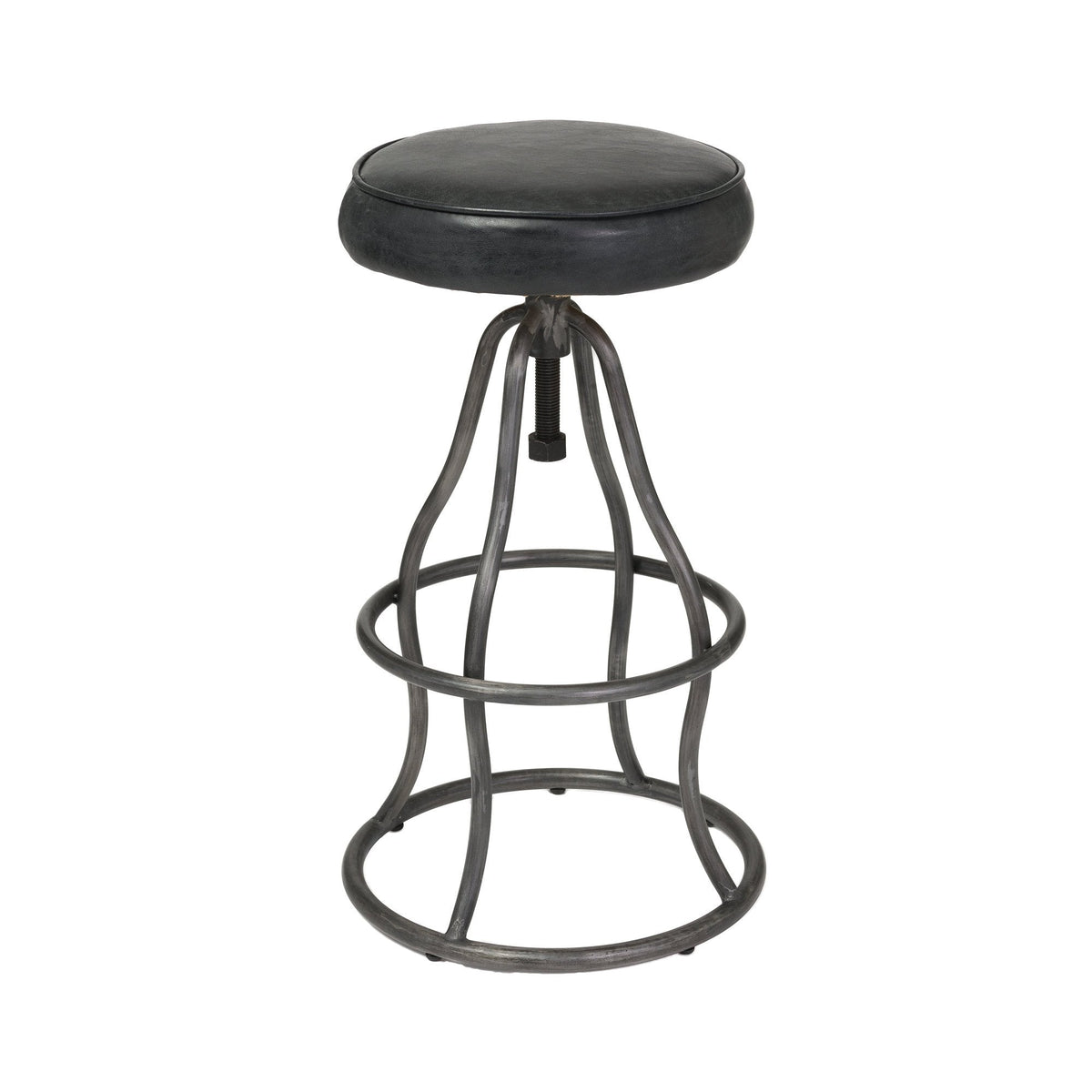 Camden Stool