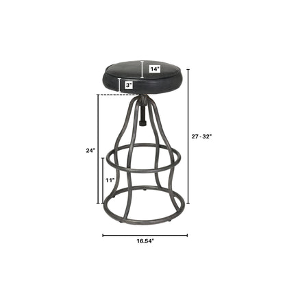 Camden Stool
