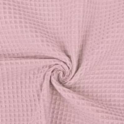 Serviette
