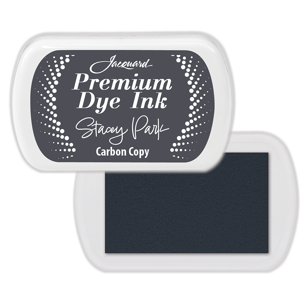 SP Premium Full Size Dye Pad