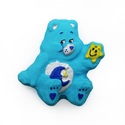 Friendship Bears