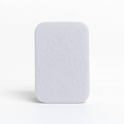 Savon naturel Doux pour Bébé