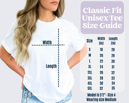 Anti Social Book Club T-shirt | Bookish Shirt