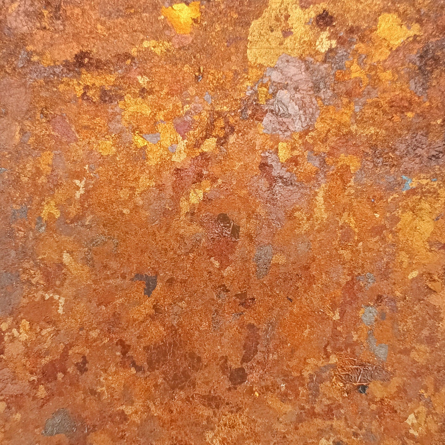 Cosmic Shimmer Gilding Flakes 100ml