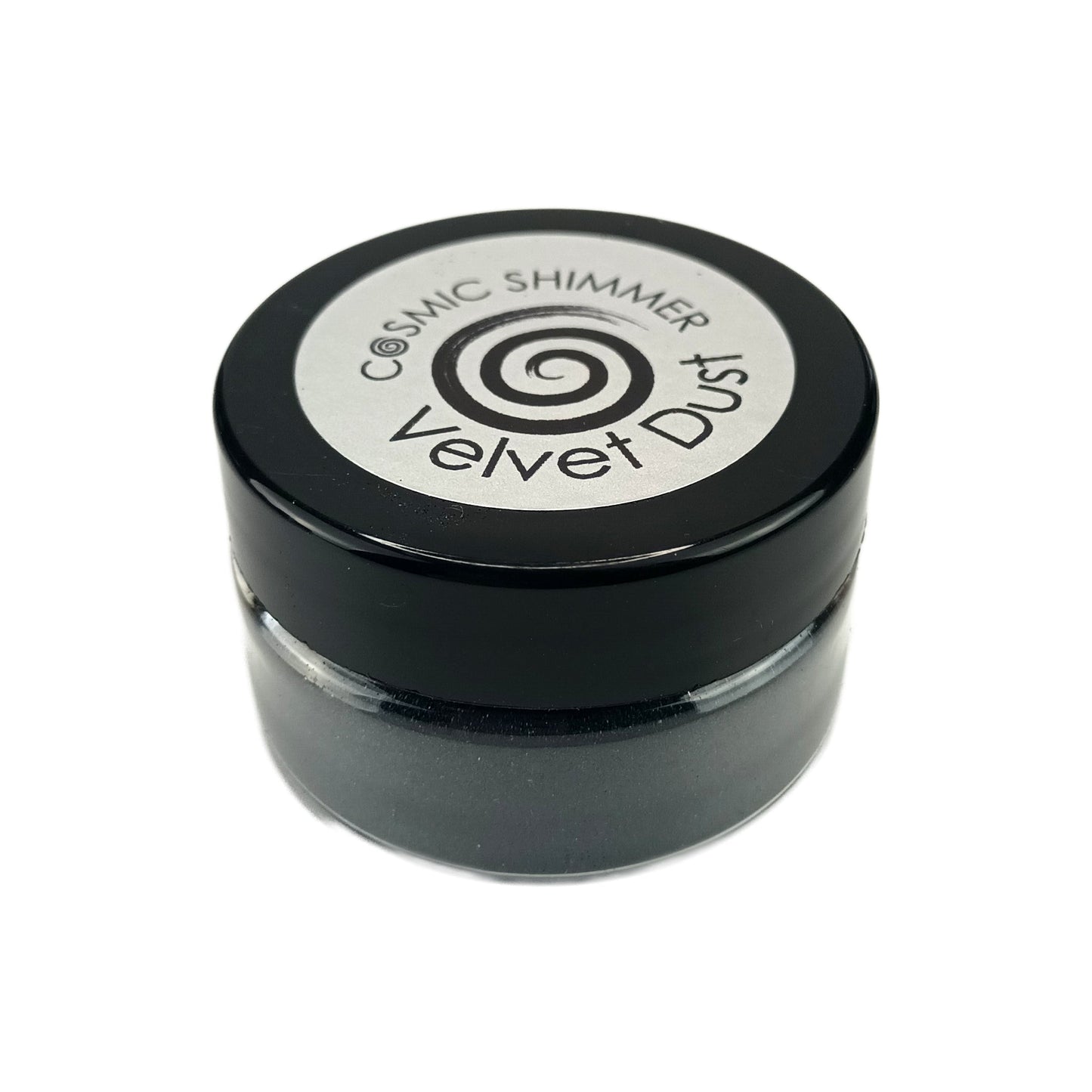 Cosmic Shimmer Velvet Dust 25ml