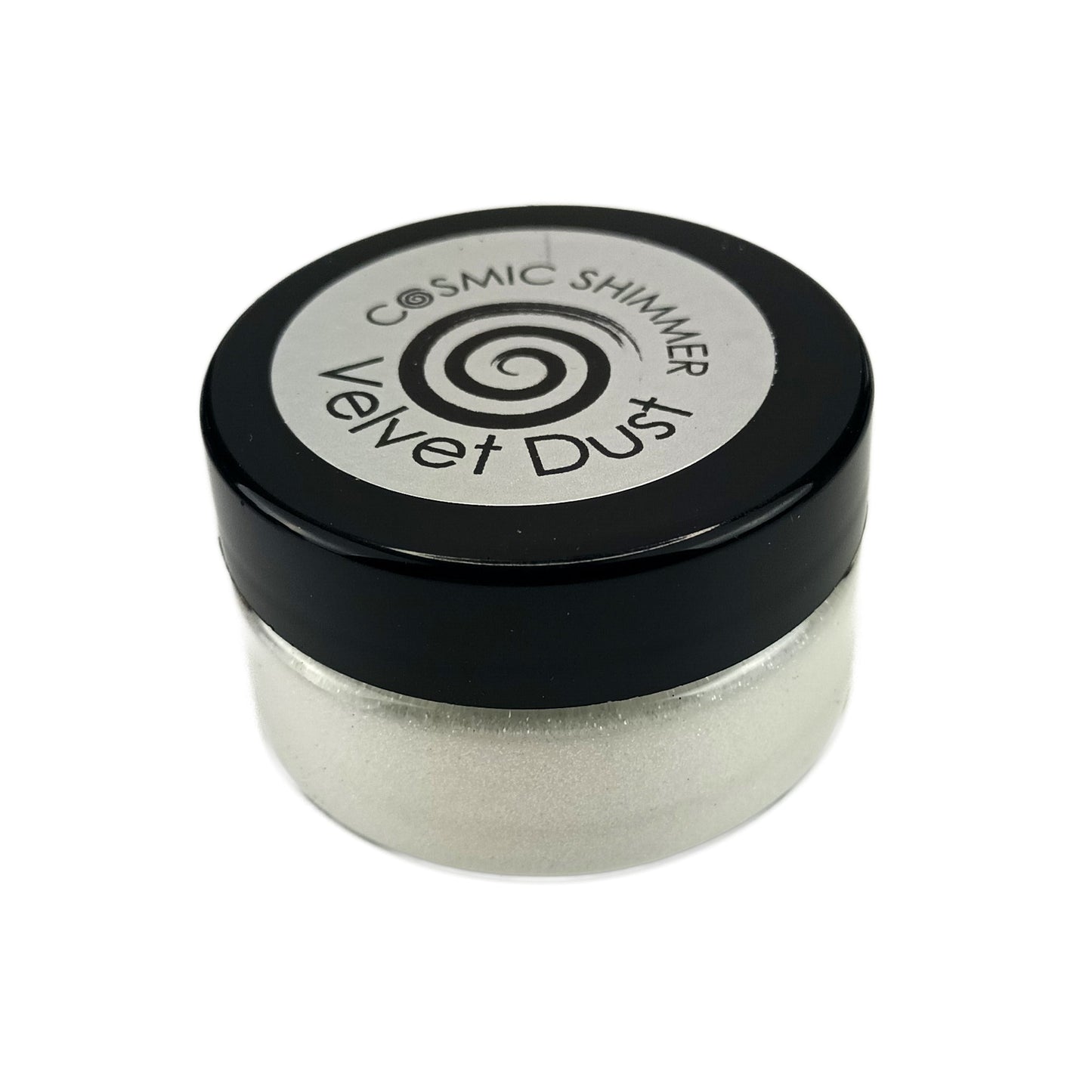 Cosmic Shimmer Velvet Dust 25ml