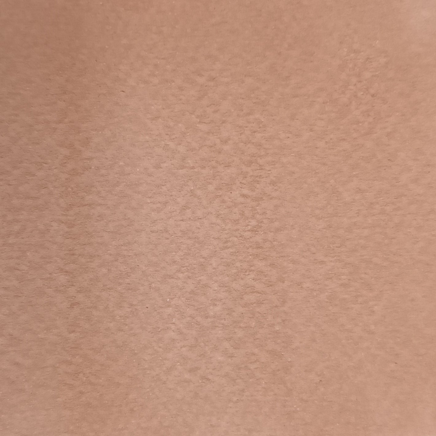 Cosmic Shimmer Jane Davenport Skinny Dips 30ml