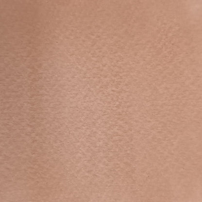 Cosmic Shimmer Jane Davenport Skinny Dips 30ml